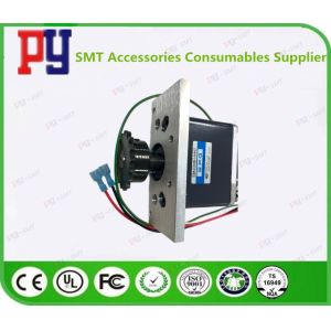 SMT Part 594433 EH/CBS Motor Assembly 15MM Shaft High-Speed