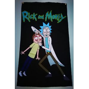 4x6ft Backdrop Wall Banner OEM Color Digital Printing for Decoration