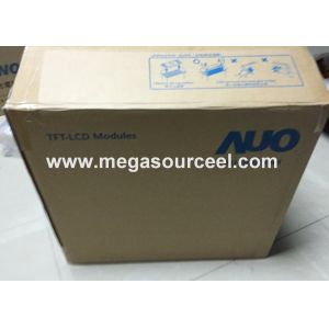 AUO M170ETN01.1 LCD Panel Types 1280x1024 SXGA 17.0 Inch 250cd/m² New A Grade