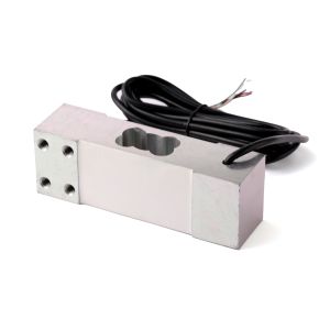 Alloy Parallel Beam Single Point Load Cell