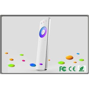 Wholesale Smart Home Lighting Systems Wireless switch , Home Automation Wifi Devices from china suppliers