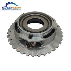 Transmesun second-hand 8HP-45 8HP-51 automatic transmission planetary gear