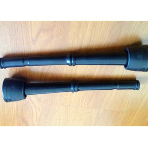 Hygiene Long Milking Machine Liners For Milking Machine , Delaval Type