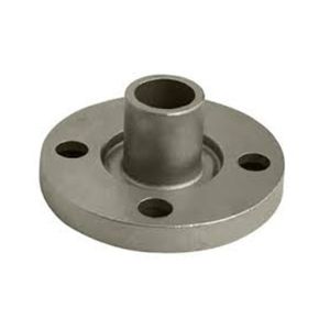 SCH160 Forged Stainless Steel 316 Flanges Lap Joint Size 1/2" - 80" DN15 -