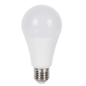 led bulb daylight,led bulb load equalizer,led bulb halogen replacement