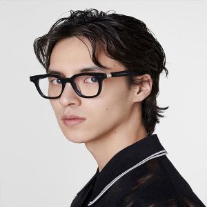 Eyewear Smart Home Automation Devices HUAWEI Smart Sunglasses Music Phone