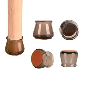 0.4 Inches Width Car Motor Auto Door With Temperature Resistance -40°F To 248°F