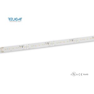 Wholesale Cuttable SMD LED Module 16W connectable linear module 600mm with Samsung 2835 from china suppliers