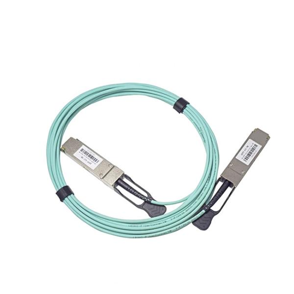 OM3 AOC DAC Cable 10G SFP+ Active Optical Cable 1 2 3 5 7 10m