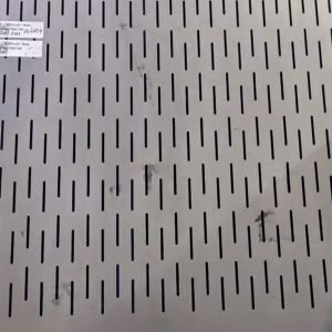 Smart Dates Sorting Machine, Deep-learning AI, 6 lanes+10 outlets, 1.8 Tons per