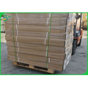 Wholesale 2&quot; Core Plotter Printing 83gsm 93gsm Sketch Tracing Paper for CAD Drawing from china suppliers