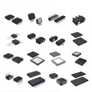 Chuangyunxinyuan STM32F103VCT6 LQFP100Integrated Circuit Electronic Components