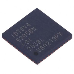 Wholesale 6V49205BNLGI from china suppliers