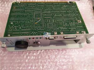 Wholesale Honeywell 9010-036C MODEL 9200E CONTROLLER 9200e Logic Processor from china suppliers