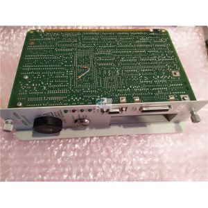 China Honeywell TC-RPFM01 FIBER MODULE CONTROLNET 4AMP 5VDC TC-RPFM01 on sale