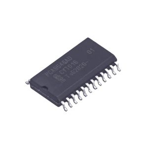 Power Transistor PCA9548AD N-X-P Ic chips Integrated Circuits Electronic