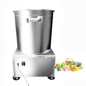 Kitchen Dry Fruit Making Machine