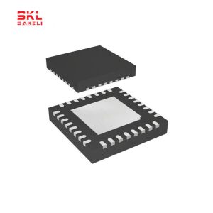 Wholesale STM32G071KBU6N MCU Low Power Microcontroller Robust Embedded Systems from china suppliers