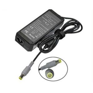 36 Watt 12v Power Adapter AC Dc Adapter For LED Strips , 12 Volt 3Amp Power