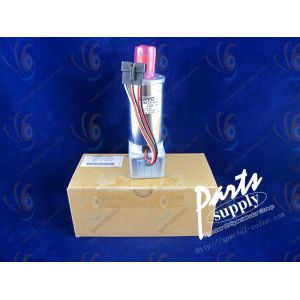 SCAN MOTOR use for Rolandsp540/VP540/RS640 printer ACC-SMT-/003