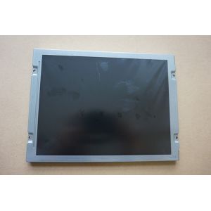 AA084SD11 Mitsubishi 8.4 inch 800(RGB)×600 1200 cd/m² Operating Temperature: -30