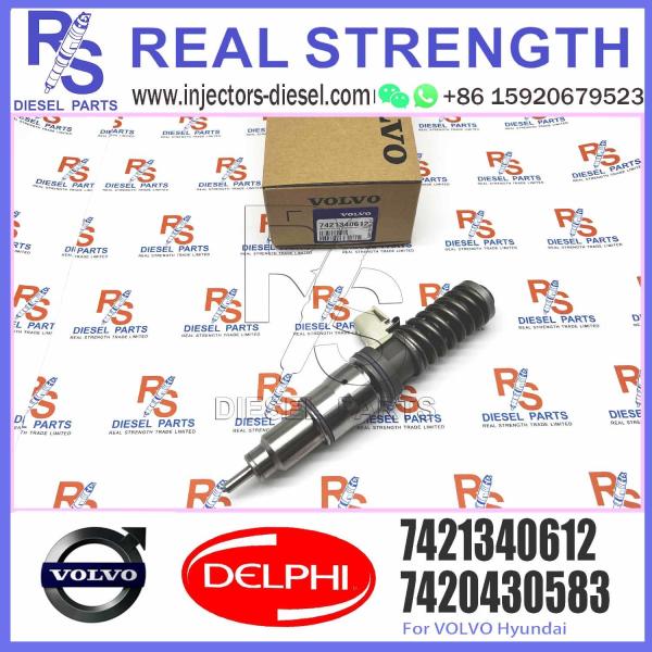 21340612 21371673 85003264 7421340612 BEBE4D24002 BEBE4D16002 BEBE4D08002 common