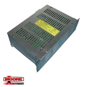 UD1B-030N-1AA-2SA-2/CN YOKOGAWA One Year Warranty PLC Module