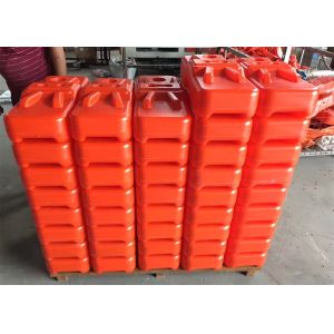 Temporary Fencing panels suppliers Canberra ACT area 2100mm x 3300mm temp site