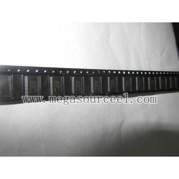 Quality Integrated Circuit Chip A3977SLP-T  ---MICROSTEPPING DMOS DRIVER WITH TRANSLATOR  for sale