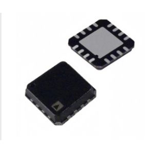 Wholesale ADL5902ACPZ IC RF DETECT 50MHZ-9GHZ 16LFCSP from china suppliers