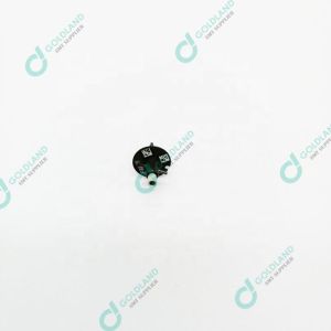 SMT Assembly Machine R7-011WRM-070 FUJI NXT Nozzle