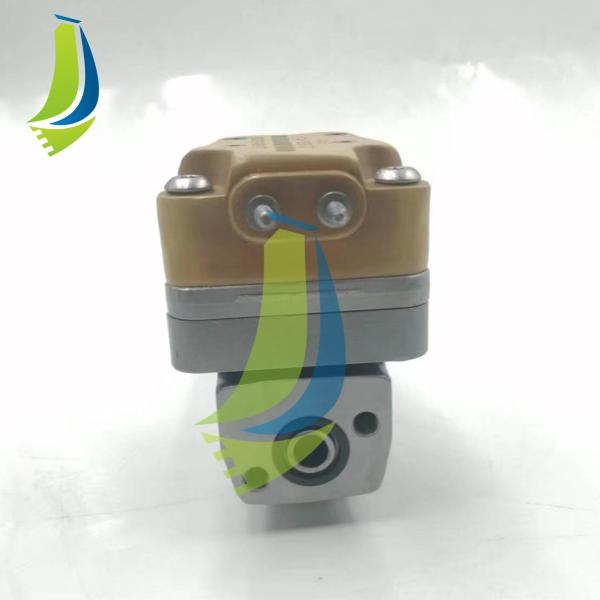 174-7528 1747528 Fuel Injector For 3408E 3412E Engine