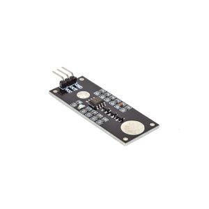 Wholesale Accuracy 1% LM393 Touch Switch Module For Arduino from china suppliers