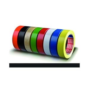 Transparent OEM Service 5m Length Security Packaging Tape