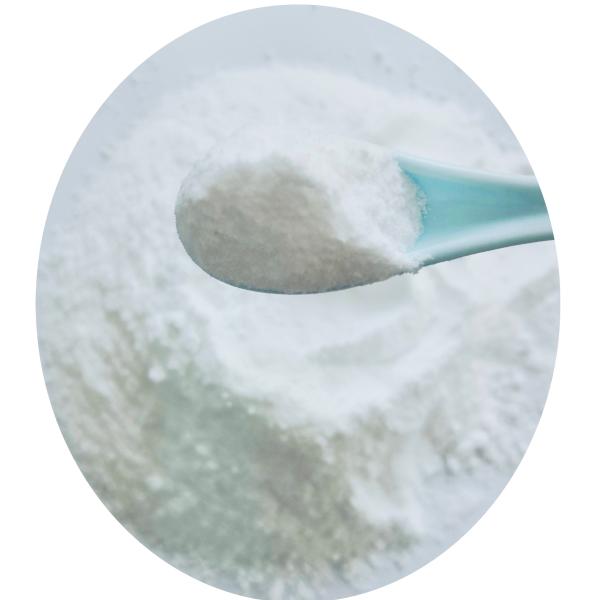 Sodium Tripolyphosphate STPP Na5P3O10 White Powder Or Granular