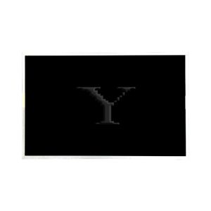 Wholesale 7.5inch 640x480 ccfl tft-lcd display LTA075A361F lcd screen module display monitors from china suppliers