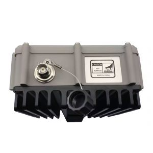 SOUTH RTK Ruide GPS Kelida Sanding Tianyu Genuine External Radio Aurora S8/S7/HX