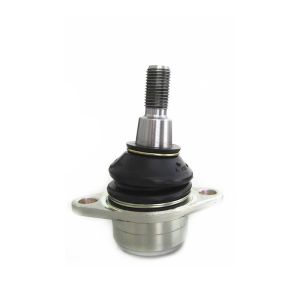 Buy cheap ISO9001 Control Arm Ball Joint IATF 16949 RBK500210 Ball Joint On Control Arm from wholesalers