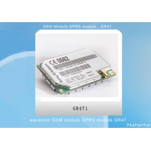 gprs chip module