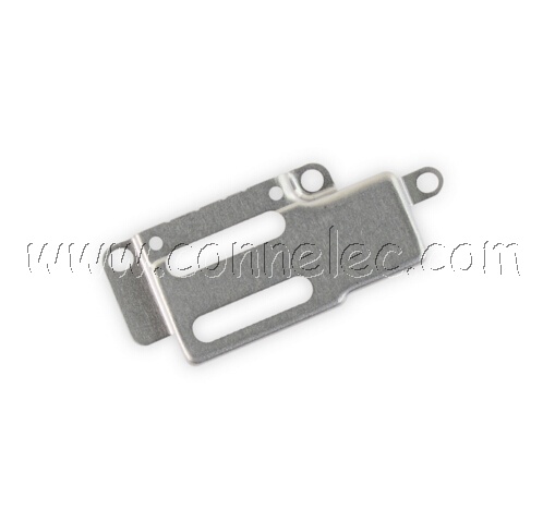 Iphone 6S earpiece speaker bracket, repair earpiece bracket Iphone 6S, Iphone 6S repair