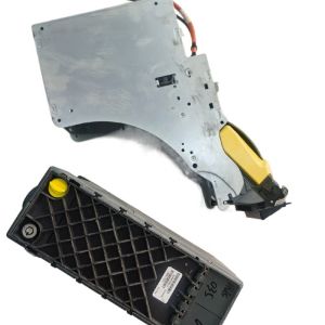 MEI SCNL8328R Kiosk slot machine Bill Validator USB cash retail machine MEI SC