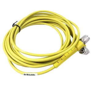 A00924 A01916 Trimble GPS GNSS Cable For R4 R5 R6 R8 R10 To PDL HPB TDL Or ADL