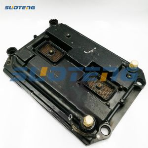 Wholesale 196-4172 1964172 Controller Ecu For C9 Engine Parts from china suppliers