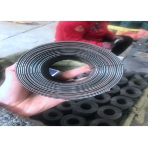 Unbreakable 2000pcs 16G 3.5Lbs Metal Binding Wire