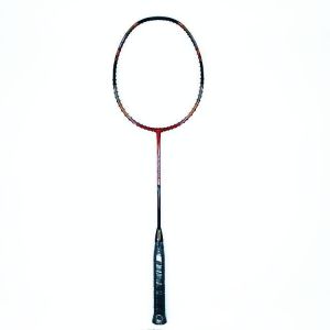 Carbon Badminton Racket D8 Wholesale Badminton Racket Racquet with Badminton