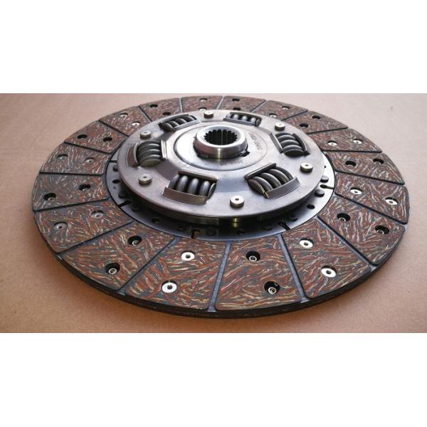 34B-10-11170 CLUTCH