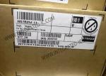 MT53E512M32D1ZW-046 WT:B Memory IC Chip 16Gbit Dynamic Random Access Memory IC