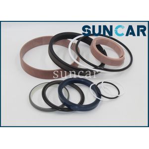 Wholesale SUNCARVO.L.VO VOE11998809 VOE 11998809 Tilt Cylinder Seal Kit For Wheel Loader [L70B/L70C SUNCARVO.L.VO BM, L70C, L70D] from china suppliers