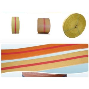 Wholesale Flat Conveyor Belt from china suppliers