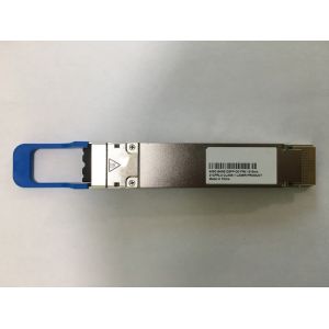 Wholesale JCYM9 Part Number and QSFP Connector The Perfect Combination for 400G Optic Modules from china suppliers